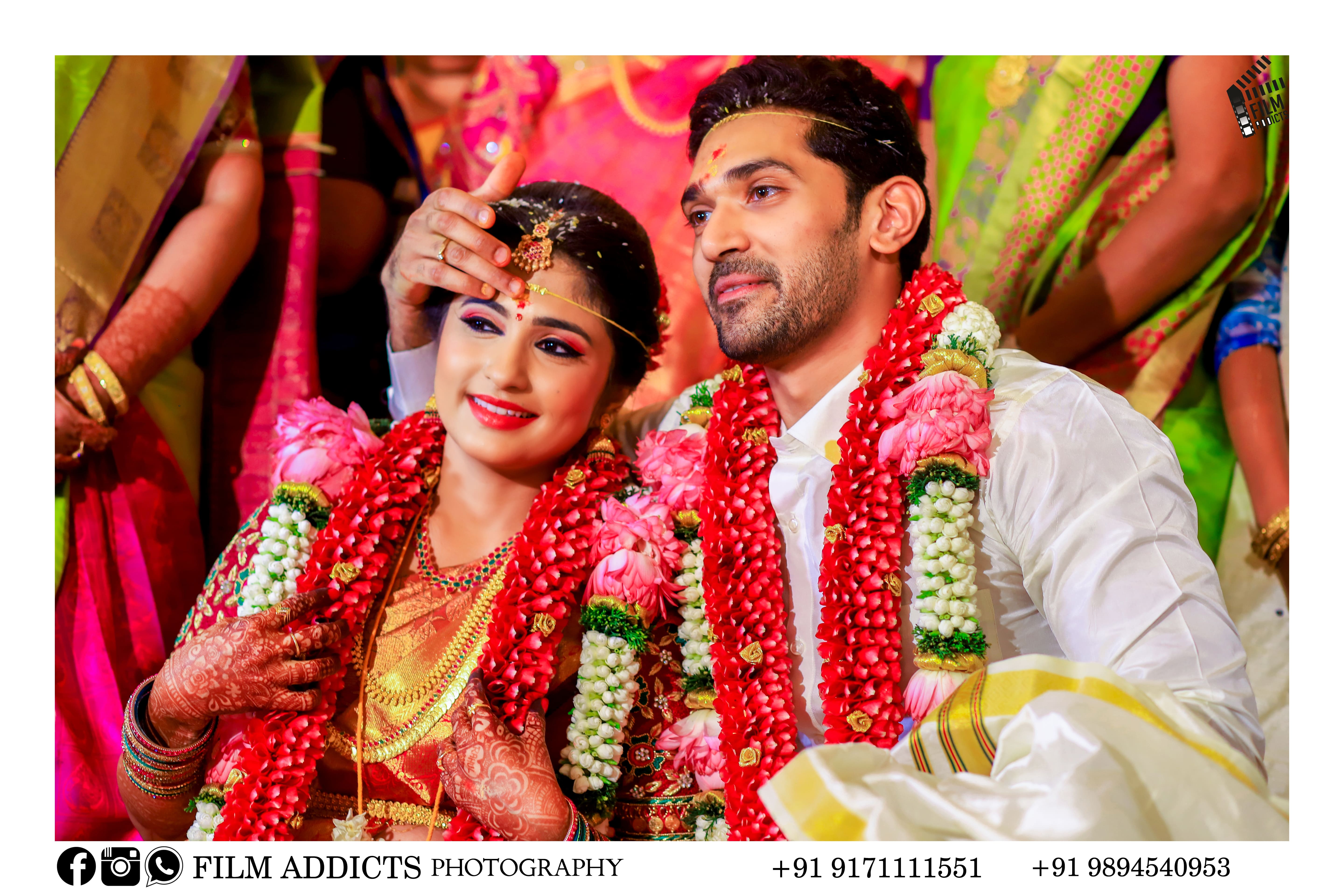 Best wedding photographers in Thanjavur,Best wedding photography in Thanjavur,Best candid photographers in Thanjavur,Best candid photography in Thanjavur,Best marriage photographers in Thanjavur,Best marriage photography in Thanjavur,Best photographers in Thanjavur,Best photography in Thanjavur,Best wedding candid photography in Thanjavur,Best wedding candid photographers in Thanjavur,Best wedding video in Thanjavur,Best wedding videographers in Thanjavur,Best wedding videography in Thanjavur,Best candid videographers in Thanjavur,Best candid videography in Thanjavur,Best marriage videographers in Thanjavur,Best marriage videography in Thanjavur,Best videographers in Thanjavur,Best videography in Thanjavur,Best wedding candid videography in Thanjavur,Best wedding candid videographers in Thanjavur,Best helicam operators in Thanjavur,Best drone operators in Thanjavur,Best wedding studio in Thanjavur,Best professional photographers in Thanjavur,Best professional photography in Thanjavur,No.1 wedding photographers in Thanjavur,No.1 wedding photography in Thanjavur,Thanjavur wedding photographers,Thanjavur wedding photography,Thanjavur wedding videos,Best candid videos in Thanjavur,Best candid photos in Thanjavur,Best helicam operators photography in Thanjavur,Best helicam operator photographers in Thanjavur,Best outdoor videography in Thanjavur,Best professional wedding photography in Thanjavur,Best outdoor photography in Thanjavur,Best outdoor photographers in Thanjavur,Best drone operators photographers in Thanjavur,Best wedding candid videography in Thanjavur,tamilnadu wedding photography, tamilnadu.